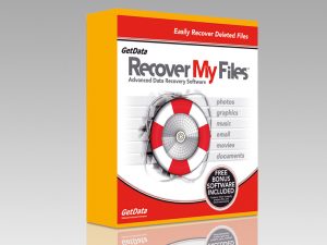 Recover My Files 6.4.2.2592 Crack with license key [New-2023] – FreeProSoftz
