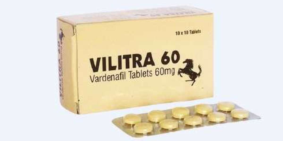 Fascinating Nights With Vilitra 60