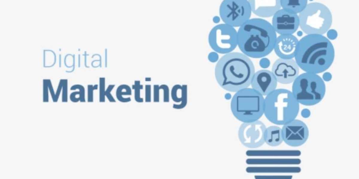 What Kind Of Services Can I Expect From A Digital Marketing Agency in India?