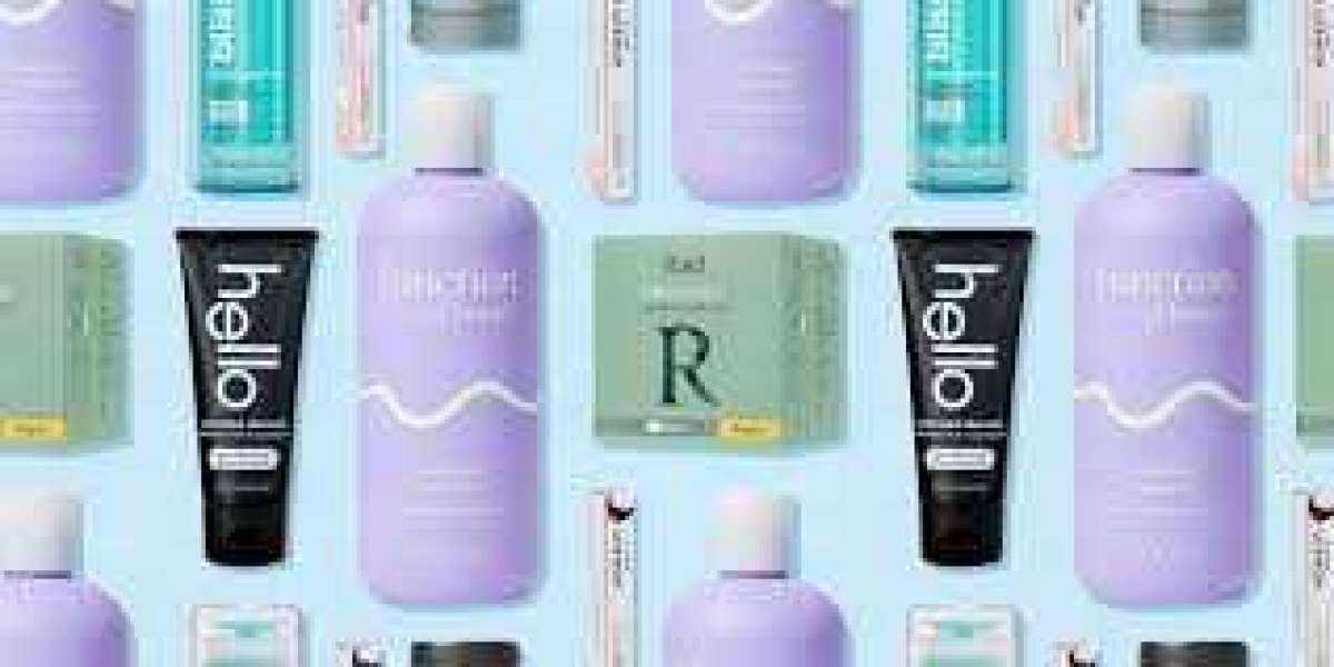 Every New Beauty Product From 2022 That Was Actually Good