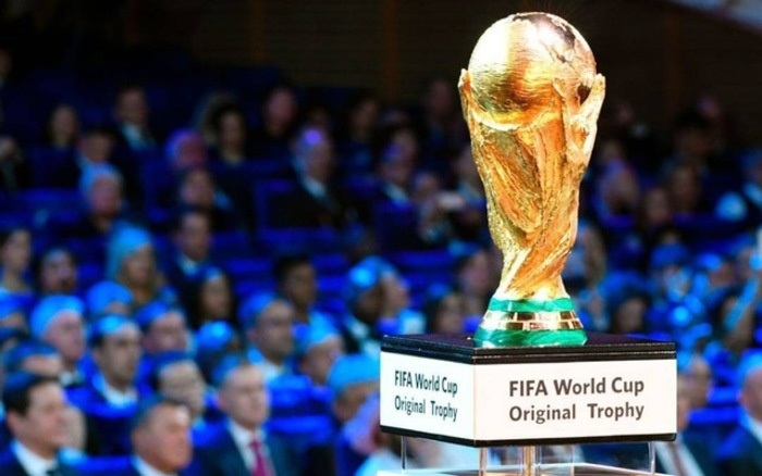 WorldCup là gì? Tìm hiểu về lịch sử thành lập World Cup