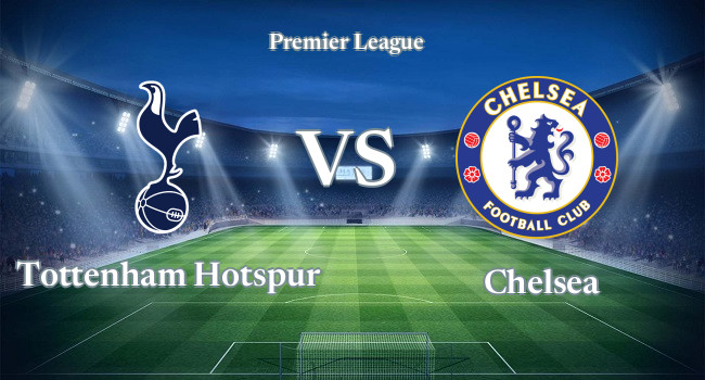 Live soccer Tottenham Hotspur vs Chelsea 26 02, 2023 - Premier League | Olesport.TV