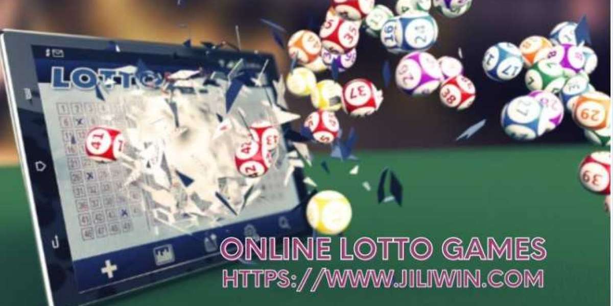 Lotto warned that a $25 million internet bingo scheme might endanger Pasifika and Mori even more.