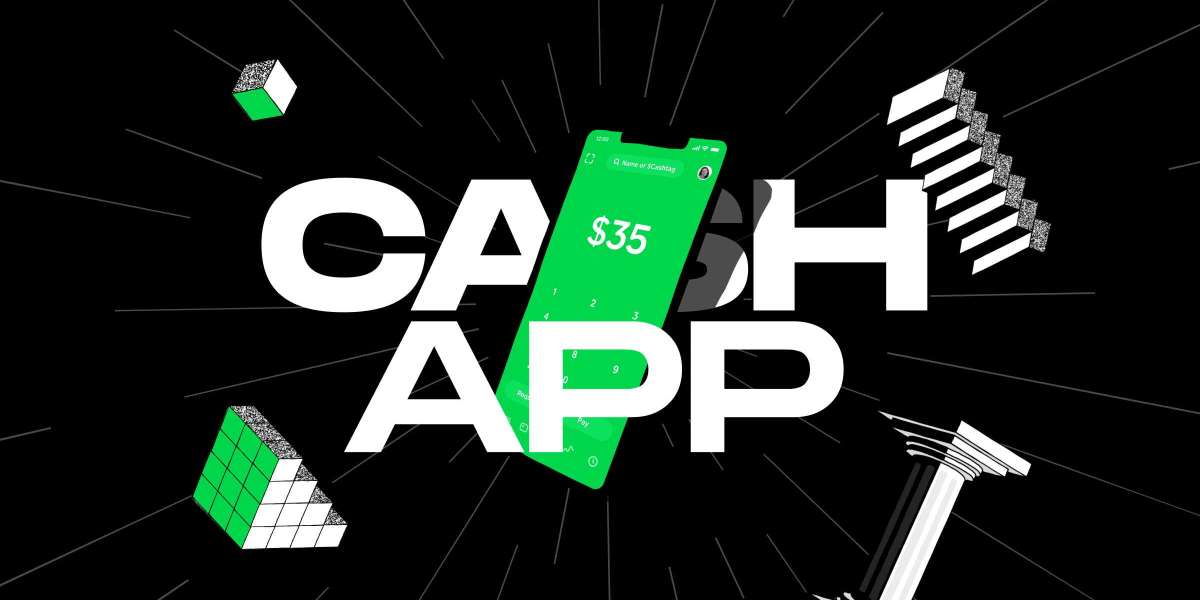 Withdraw Litecoin To Cash App