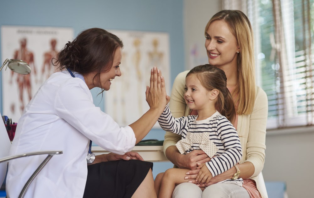 Notable Benefits of Knowing Your Family Medical History