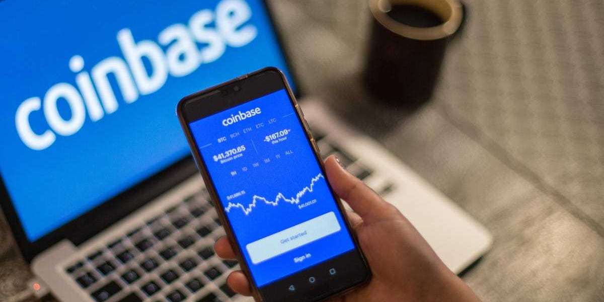 How To Get a Coinbase Refund Transaction