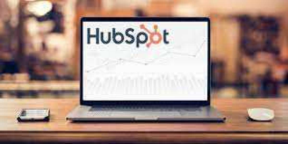 Everything You Need To Know About  HubSpot CMS Design and Development Agency