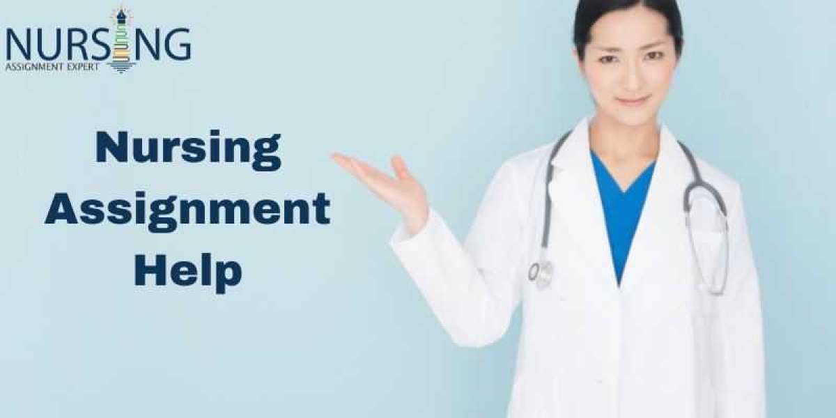 Emergency Nursing Dissertation Topics and Ideas