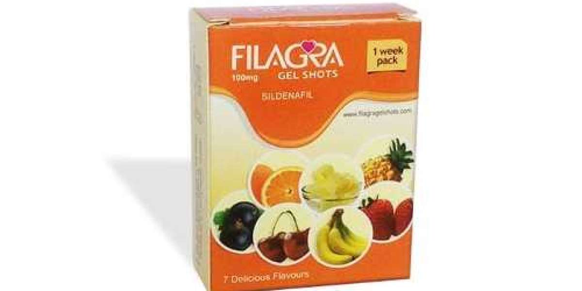 Filagra | Filagra Pills | Sildenafil Tablets | Buy Tablets