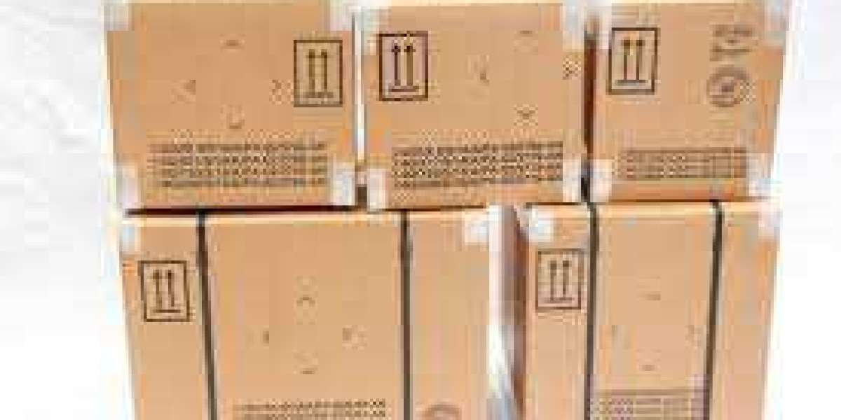 sports good packaging box manufacturers in jalandhar