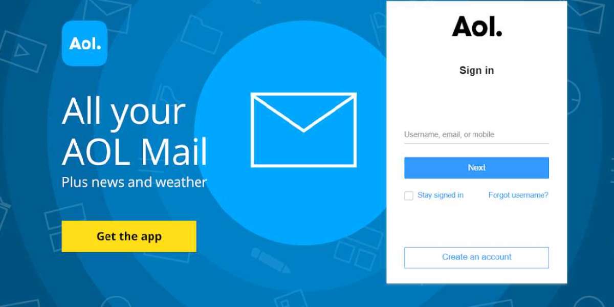 How does AOL Desktop Gold affect AOL Mail experience?