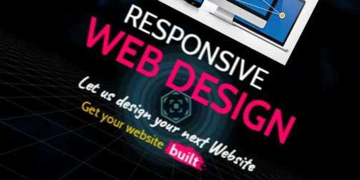 Boost Your Business with the Best Website Designing and Development Company in Faridabad