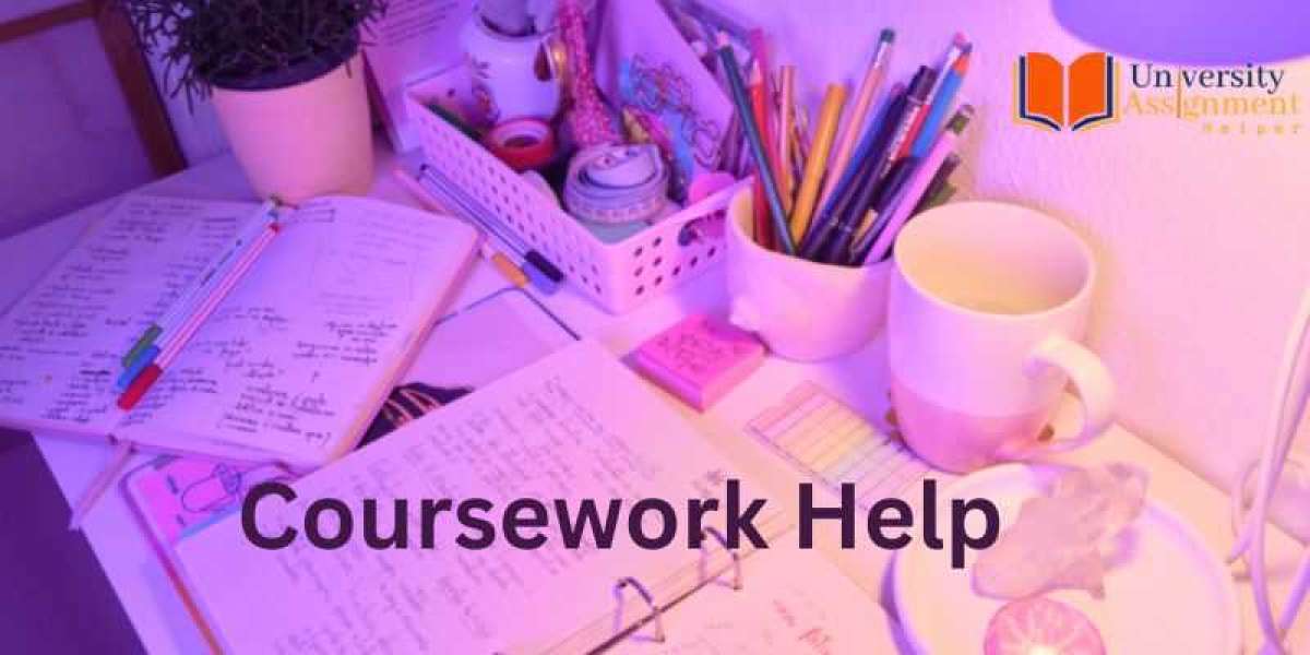 Does Coursework Help Service Offer Assistance In Preventing Plagiarism?