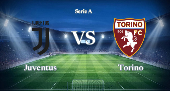 Live soccer Juventus vs Torino 28 02, 2023 - Serie A | Olesport.TV