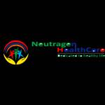 Neutragen Heatlhcare Profile Picture