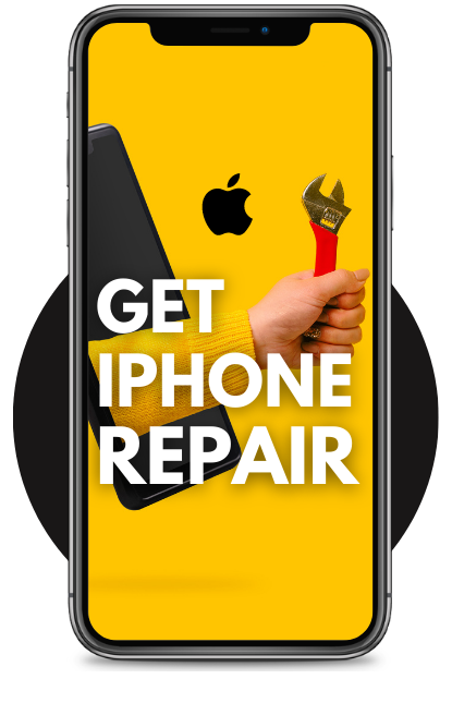 Expert IPhone Repair In Vancouver: Get Your IPhone Fixed Today! || Cell Care Phone Repair
