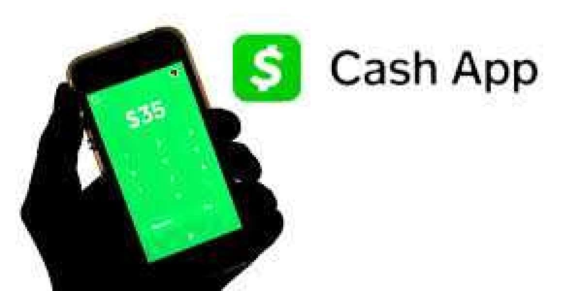 How To Unfreeze Cash App Account By Seeking Help From Cash App Experts?