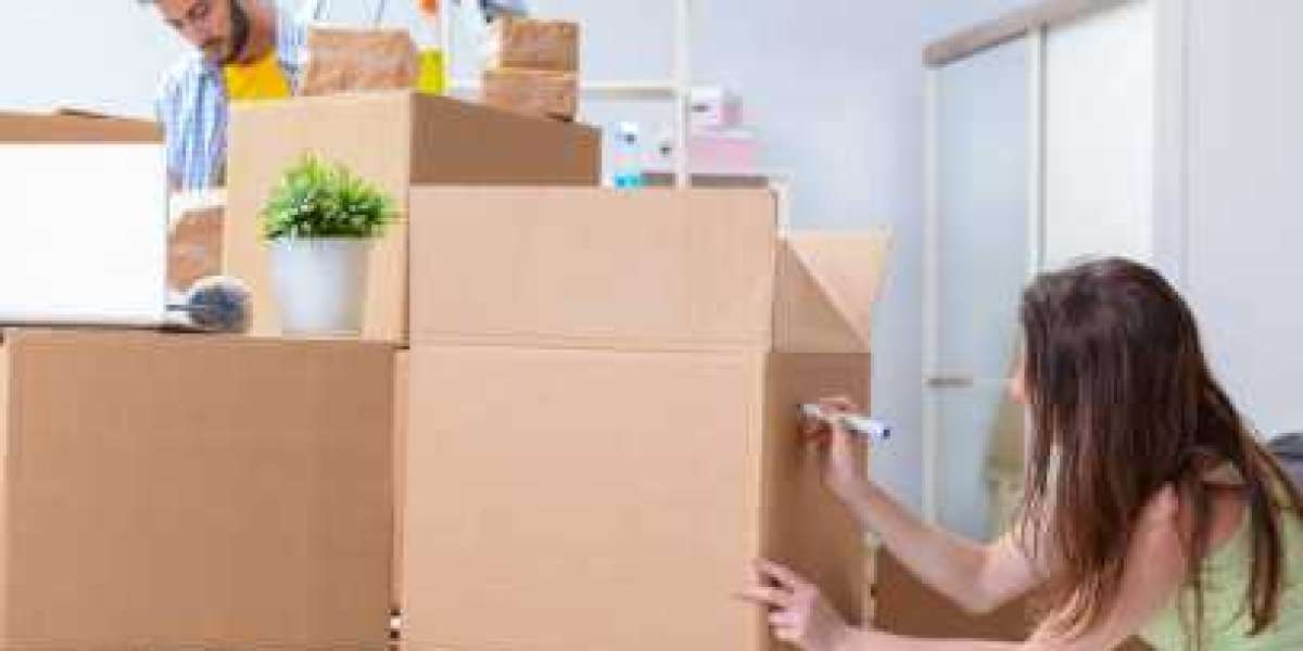 Various factors influencing the cost of moving companies
