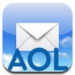 Aol Mail login Profile Picture