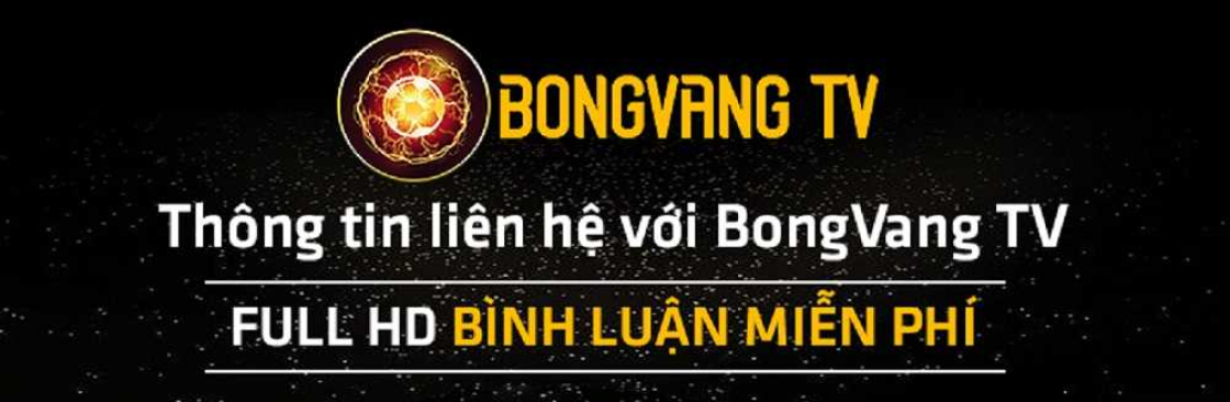 Bongvang TV Cover Image