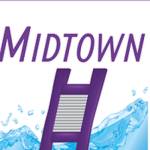 Midtown Washboard Profile Picture