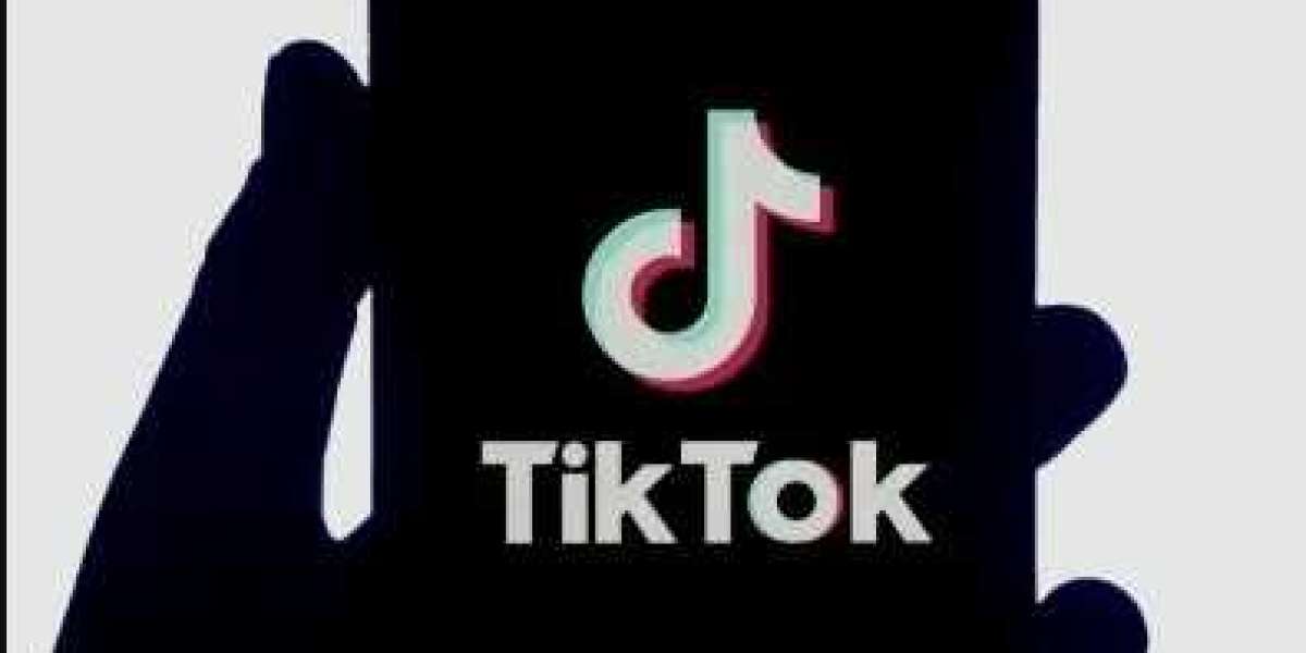 Tải xuống video TikTok không có hình mờ bằng Snaptik