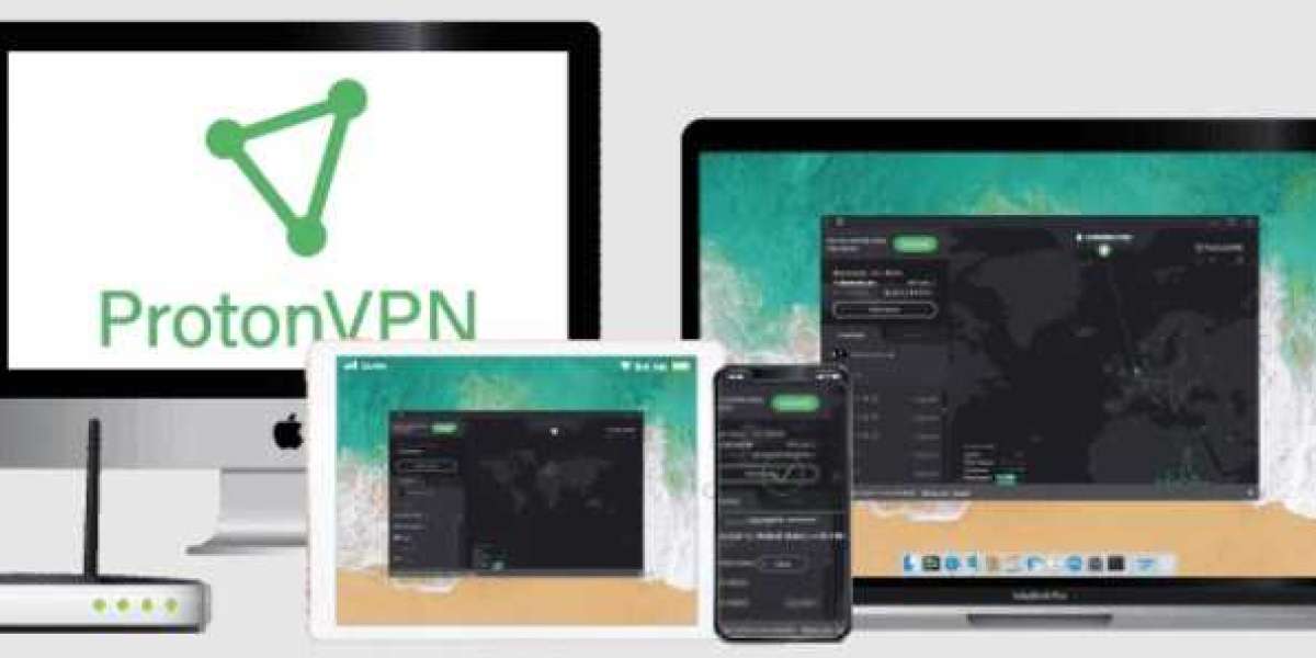ProtonVPN으로 온라인 보안 게임을 시작하세요 - 내부 독점 할인!