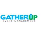 Gather Up Events Profile Picture