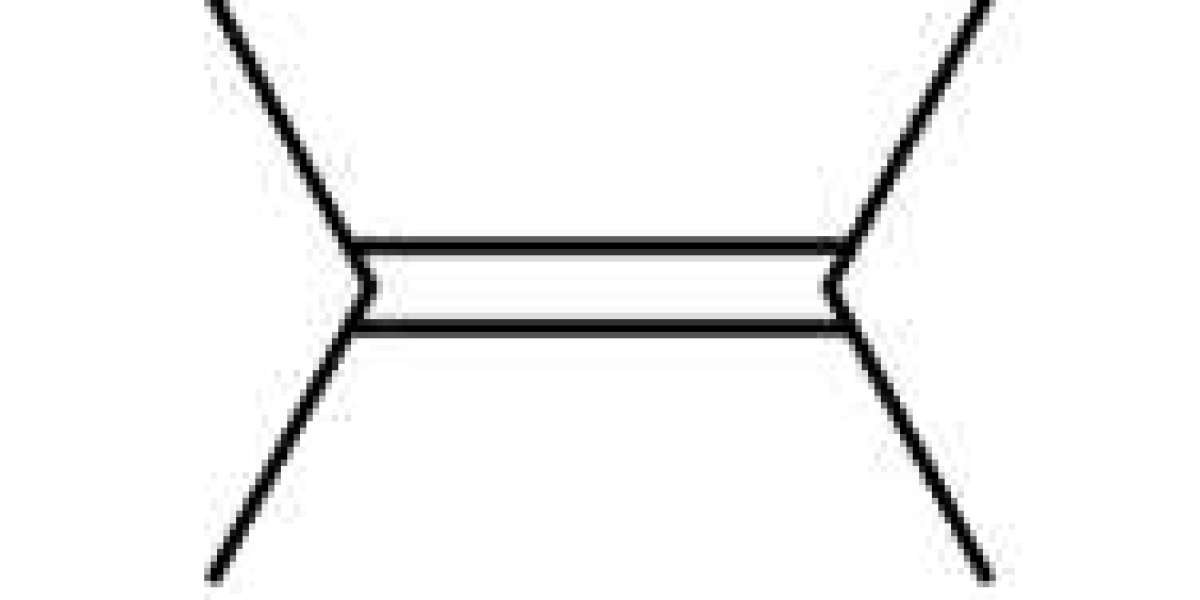 Polytetrafluoroethylene was accidentally discovered in 1938 by Roy J
