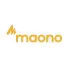 Hong Kong Maono Technology Co., Limited Profile Picture
