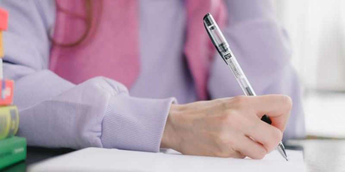 Do You Need Help With Dissertation Writing Services