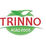 Trinno Agro Food Profile Picture