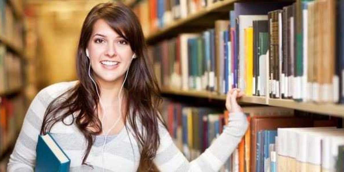 Engineering assignment help can assist you from numerous ways possible