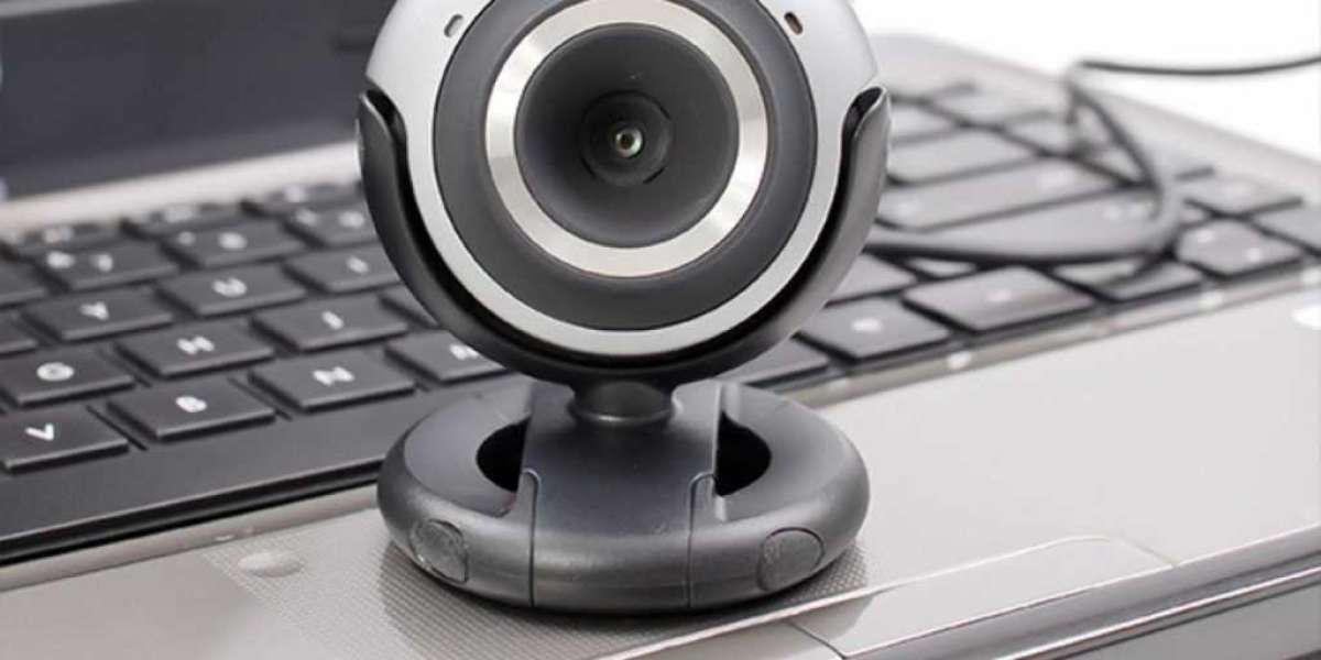 9 Features of Gaming Webcam Which Offer True-To-Life Experience
