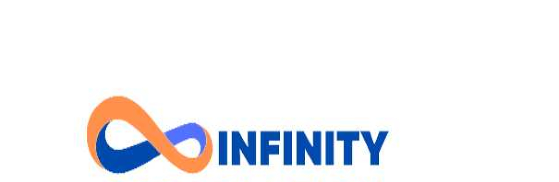 infinityseosolution Cover Image
