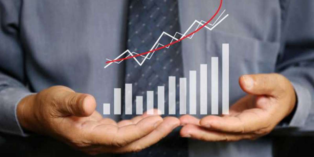 Nanocoatings Market Analysis, Revenue Share, Company Profiles, Launches, & Forecast