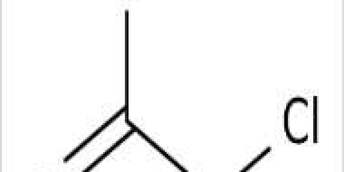 Dichloroacetic acid and trichloroacetic acid