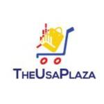USA plaza Profile Picture