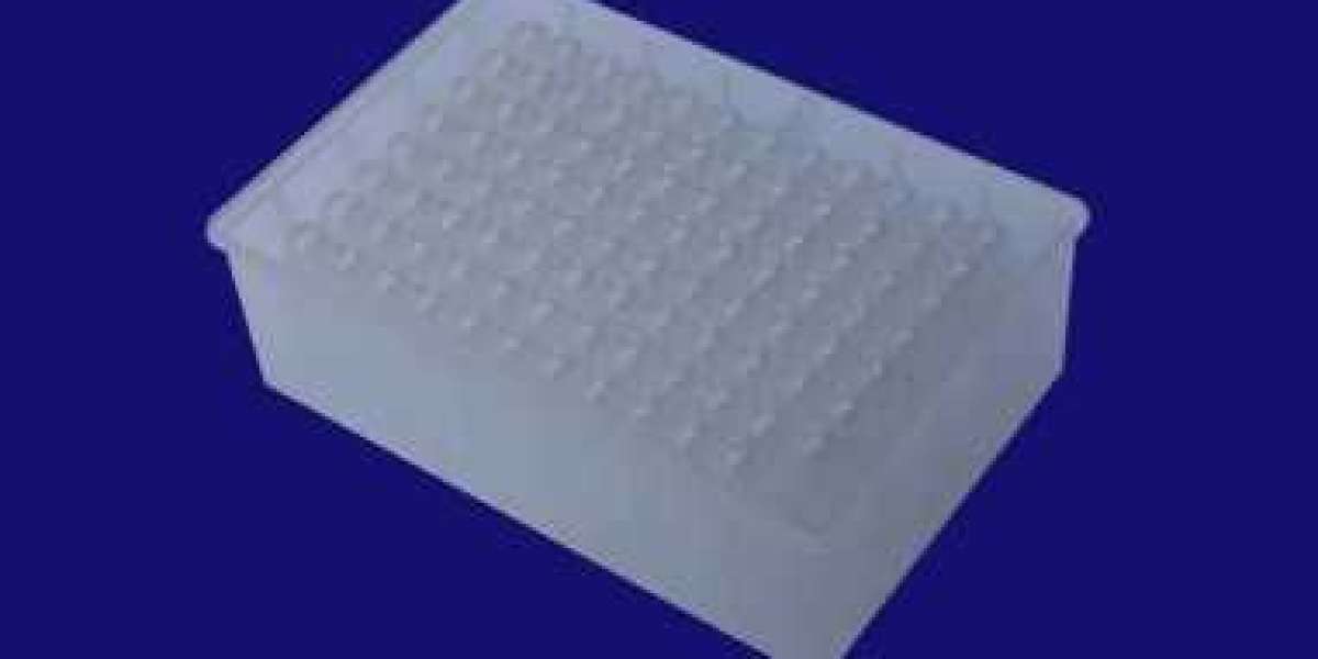 Plastic mold company in china: custom mold/molding service all in one service