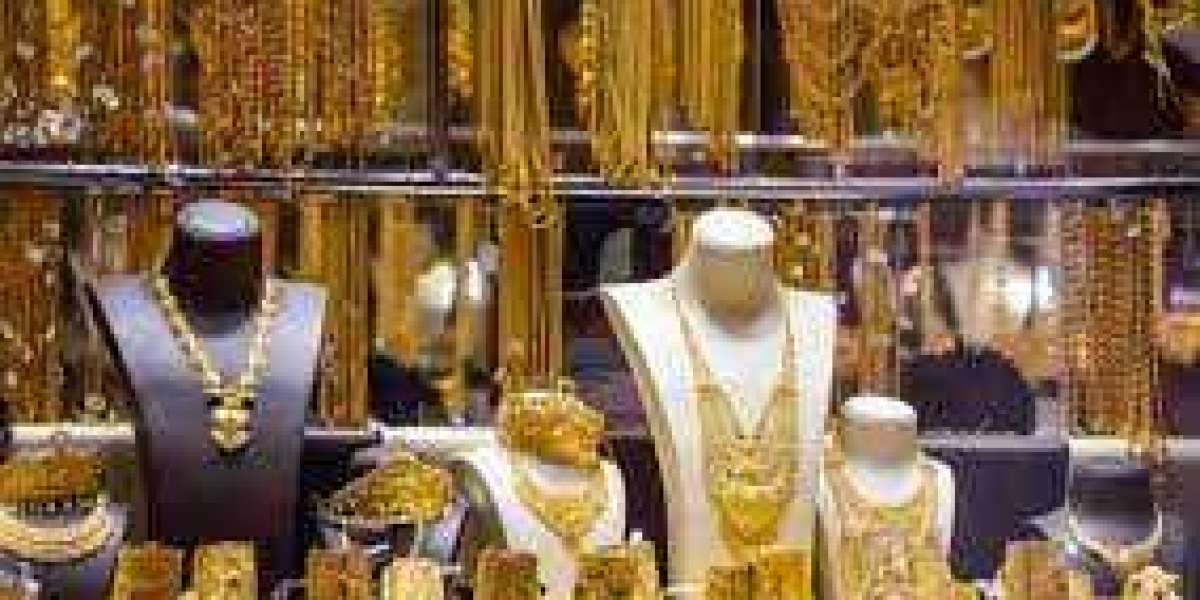 factors that influence today gold rate in dubai