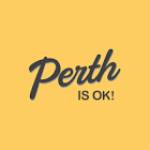 Perth is ok