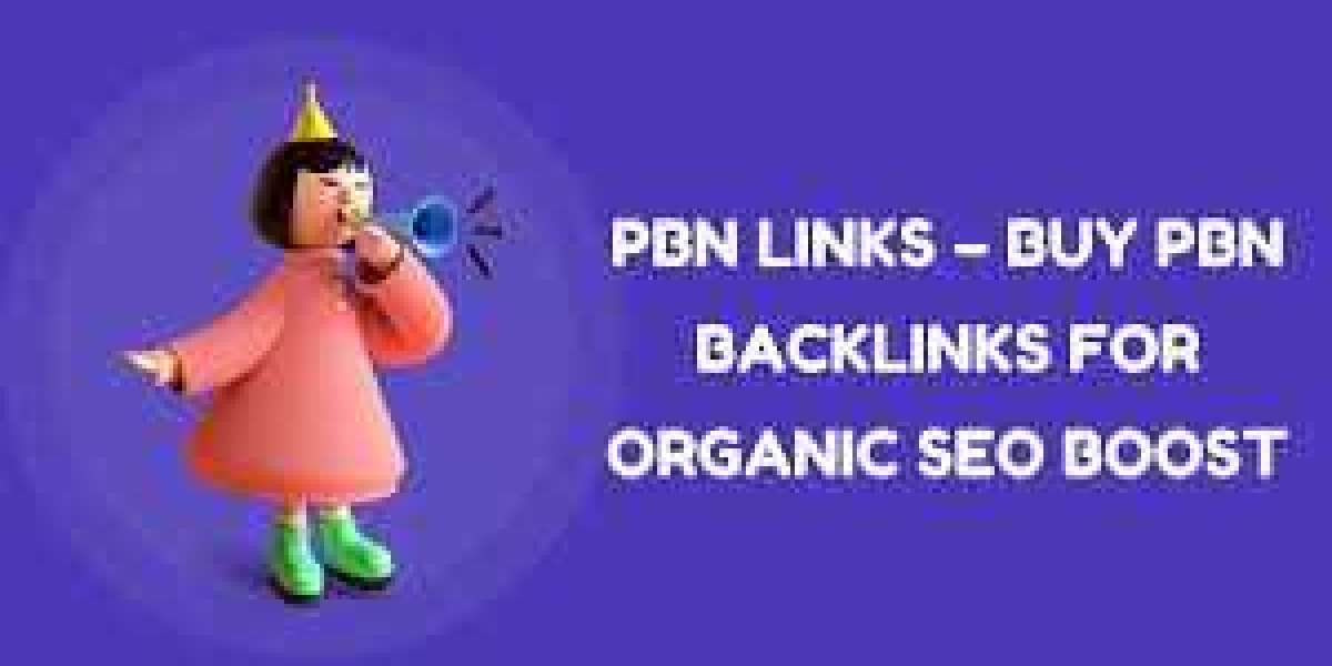 How to get pbn backlinks on a budget