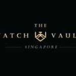 Thewatchvault Profile Picture