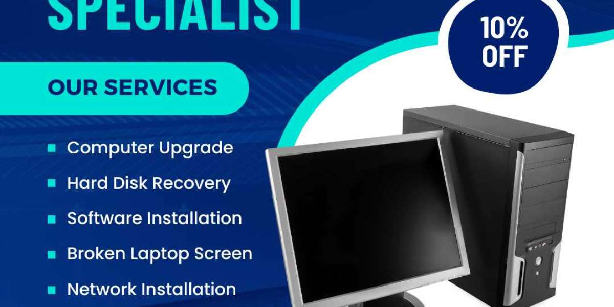 Buy Refurbished Accessories || Buy Refurbished Workstation || Buy Refurbished Laptop