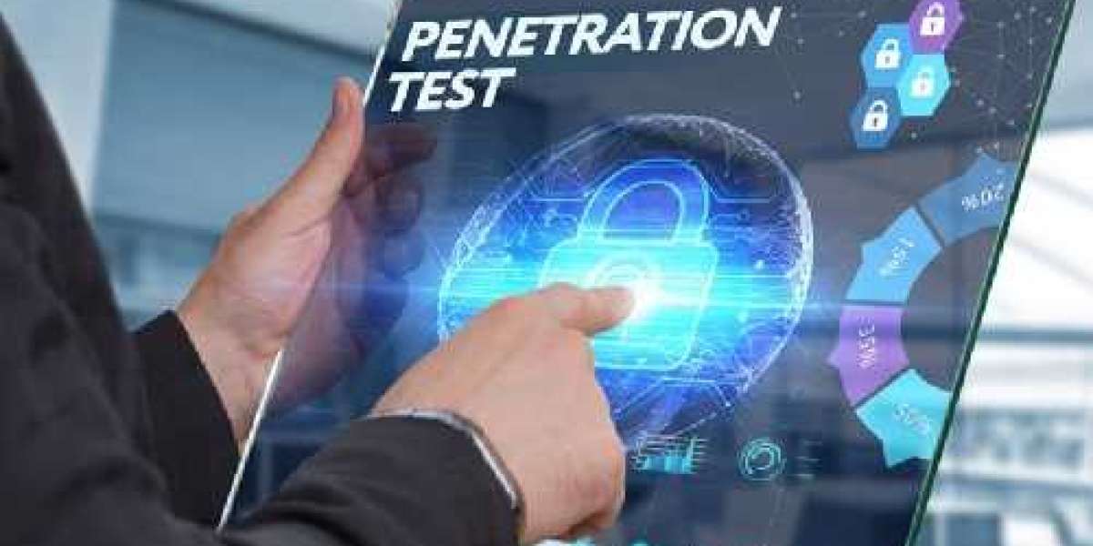 Enhance Your Cybersecurity with Support305's Penetration Testing Service in the USA
