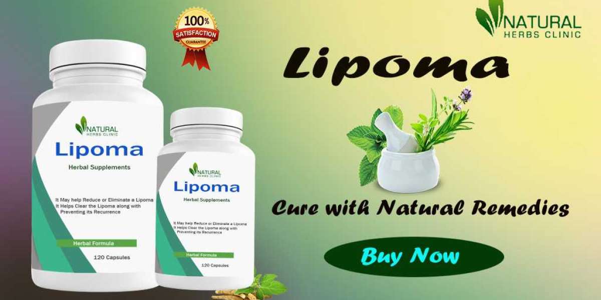 For Treating Lipoma Naturally Buy Effective Natural Remedies