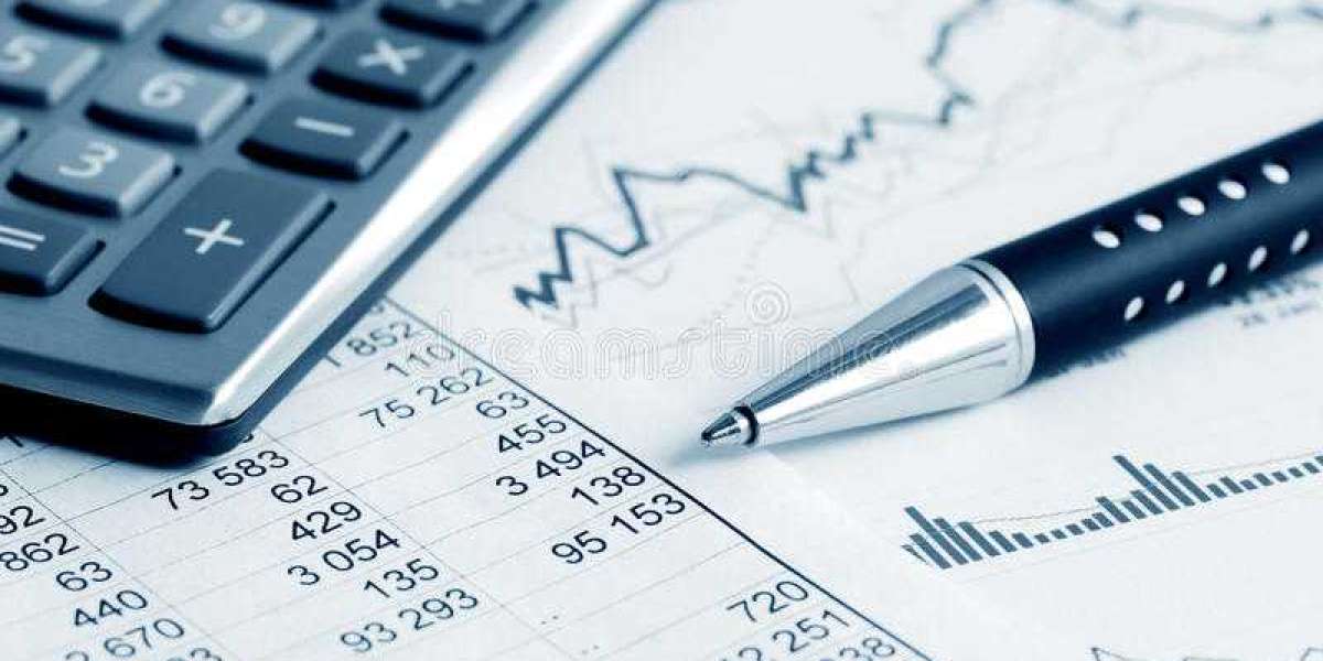 Overview of Management Accountant Courses