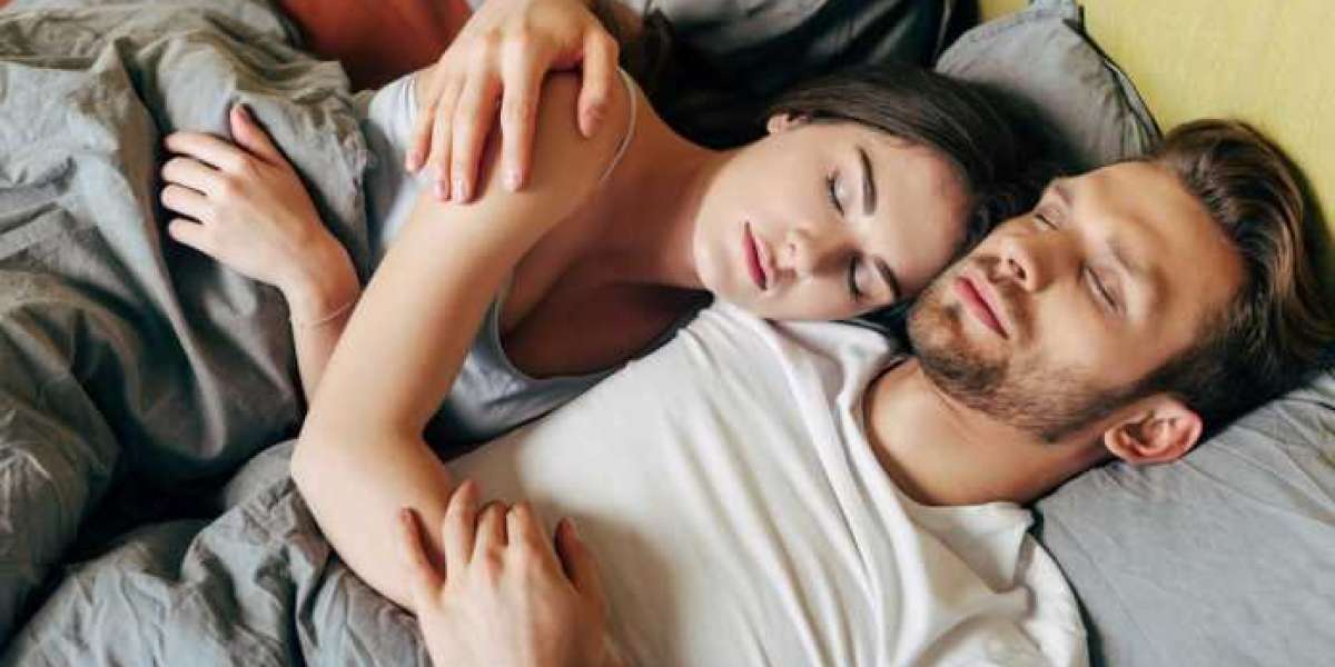 Tadacip 20mg Help To Cure Erectile Dysfunction