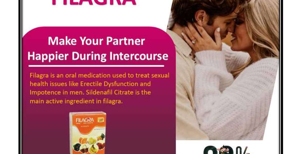 Make Your Partner Happier During Intercourse