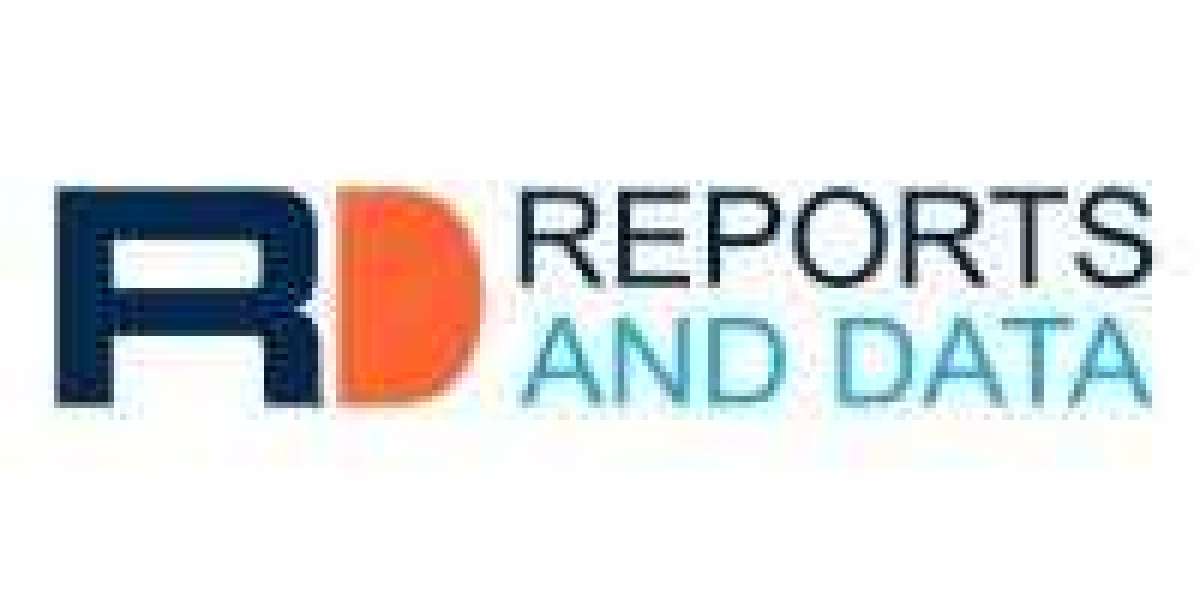 Refinery Process Additives  Market Upcoming Trends, Growth Opportunities and Forecasts to 2030
